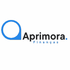 Serviços financeiros