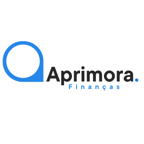 Aprimora Finanças Terceirização