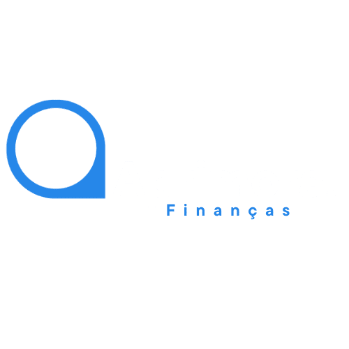 Aprimora Finanças