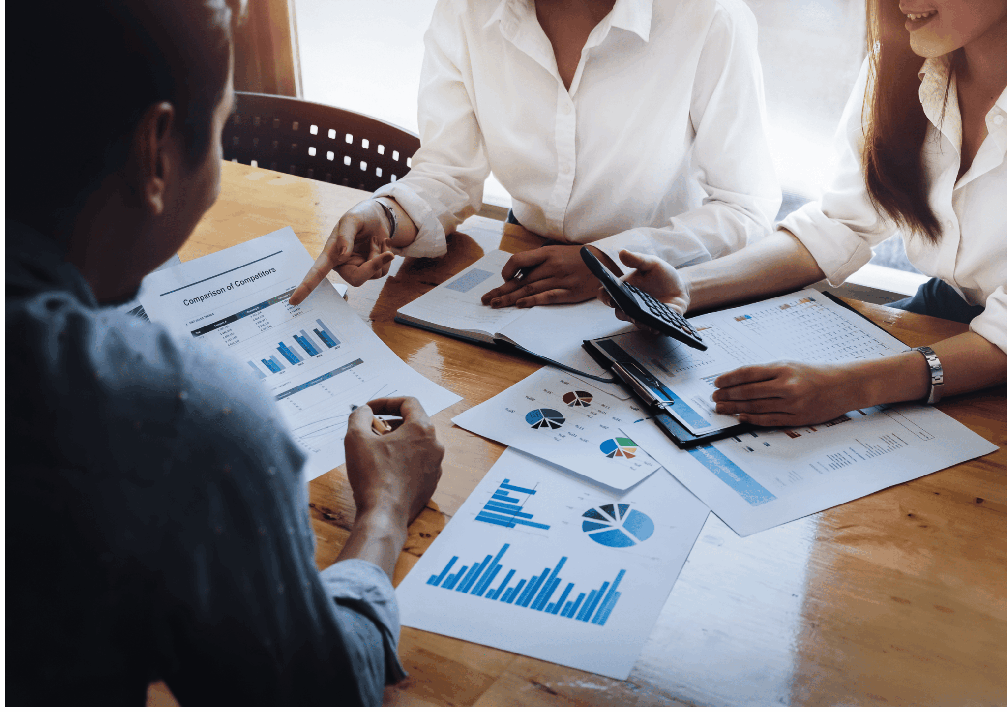 home, aprimora finanças serviços aprimora terceirização financeira em são caetano do sul são paulo