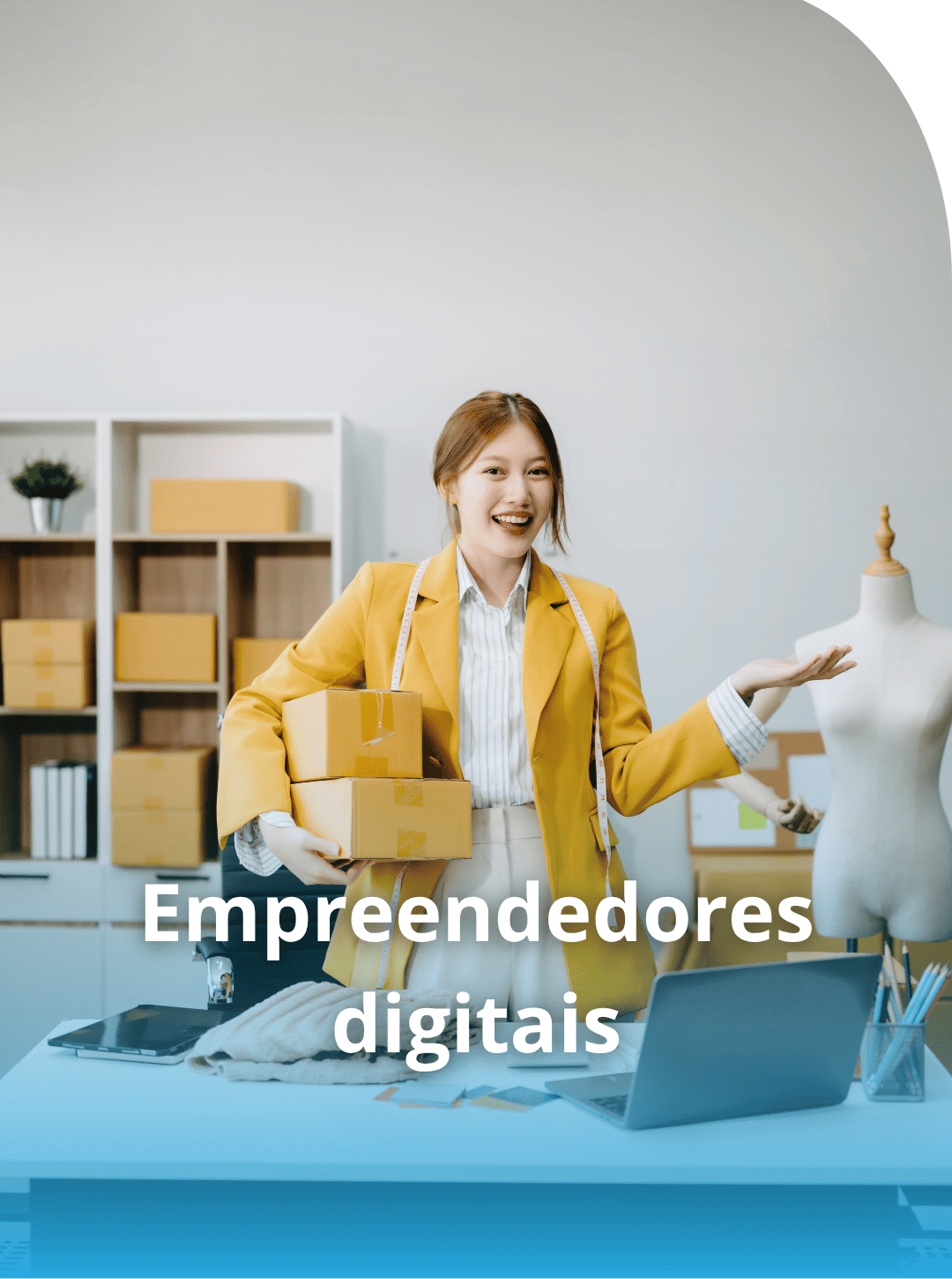 serviços terceirização financeira para digital e marketplace