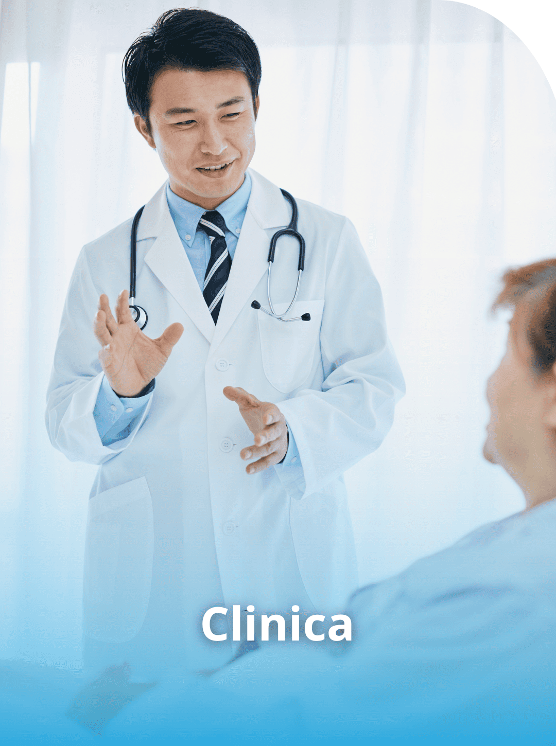 serviços terceirização financeira para clinicas e dentista